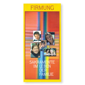 Firmung