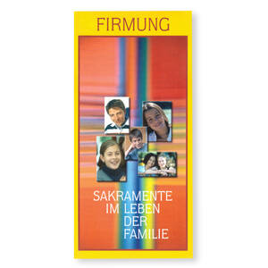Firmung